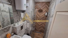 ���� ��� ���� 3-����� | Imot.bg � ����� ������ 7