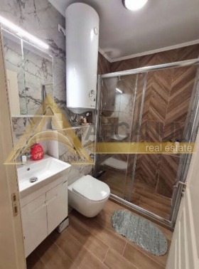 ���� ��� ���� 3-����� | Imot.bg � ����� ������ 9