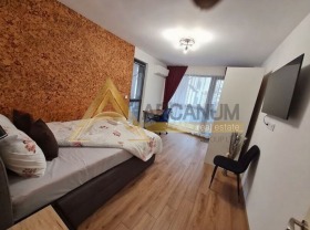 ���� ��� ���� 3-����� | Imot.bg � ����� ������ 8