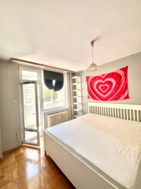 ���� ��� ���� 3-����� | Imot.bg � ����� ������ 7