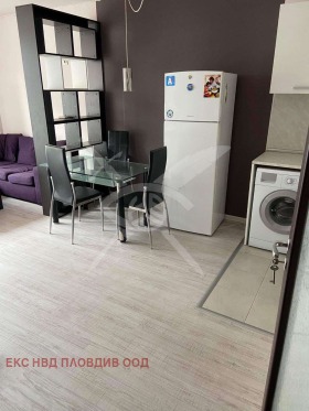 ���� ��� ���� 3-����� | Imot.bg � ����� ������ 2