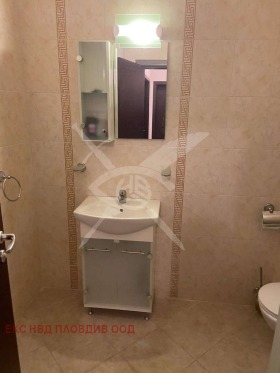 ���� ��� ���� 3-����� | Imot.bg � ����� ������ 7