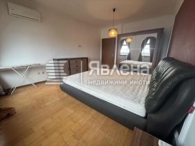 ���� ��� ���� 3-����� | Imot.bg � ����� ������ 3