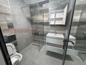 ���� ��� ���� 3-����� | Imot.bg � ����� ������ 7