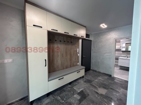 ���� ��� ���� 3-����� | Imot.bg � ����� ������ 6