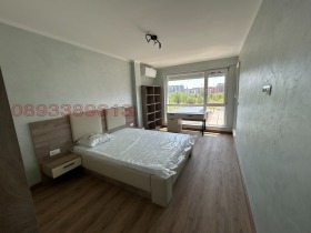 ���� ��� ���� 3-����� | Imot.bg � ����� ������ 3