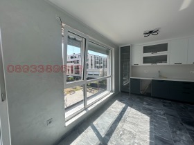 ���� ��� ���� 3-����� | Imot.bg � ����� ������ 12
