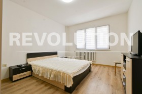    4- | Imot.bg    7