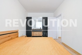    4- | Imot.bg    5