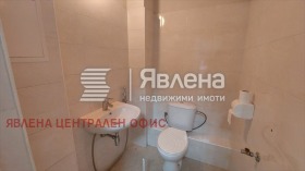 ���� ��� ���� ������� | Imot.bg � ����� ������ 3