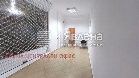 МАГАЗИН, 25 m2