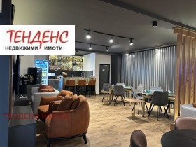 В аренду Бар; Кофейня
