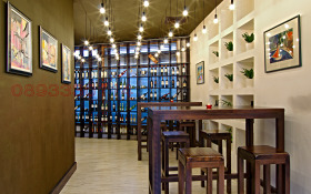 ���� ��� ���� ��������� | Imot.bg � ����� ������ 9