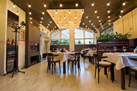 ����� ���� ��� ���� ���������,���� �����, ����������