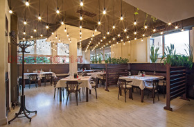 ���� ��� ���� ��������� | Imot.bg � ����� ������ 11