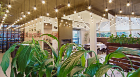 ���� ��� ���� ��������� | Imot.bg � ����� ������ 3