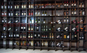 ���� ��� ���� ��������� | Imot.bg � ����� ������ 7