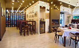 ���� ��� ���� ��������� | Imot.bg � ����� ������ 10