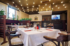 ���� ��� ���� ��������� | Imot.bg � ����� ������ 2