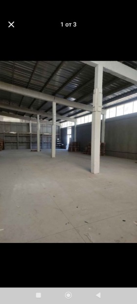 ���� ��� ���� ����� | Imot.bg � ����� ������ 3