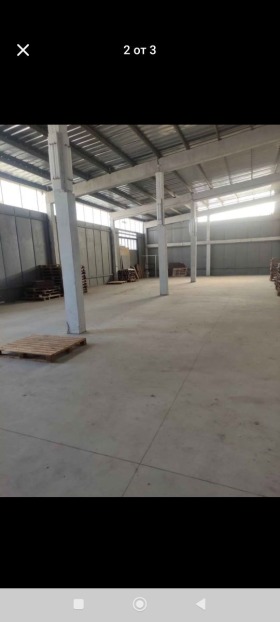 ���� ��� ���� ����� | Imot.bg � ����� ������ 2