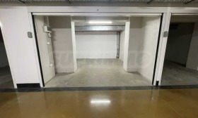 ����� ���� ��� ���� ����������,���� �����, ����������