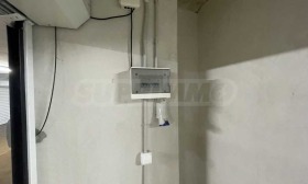 ���� ��� ���� ���������� | Imot.bg � ����� ������ 4