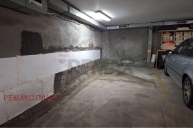 ���� ��� ���� ���������� | Imot.bg � ����� ������ 5