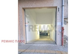 ���� ��� ���� ���������� | Imot.bg � ����� ������ 2
