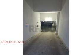���� ��� ���� ���������� | Imot.bg � ����� ������ 3