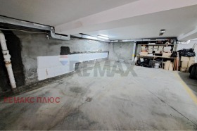 ���� ��� ���� ���������� | Imot.bg � ����� ������ 4