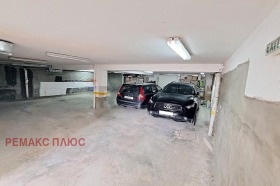 ���� ��� ���� ���������� | Imot.bg � ����� ������ 6