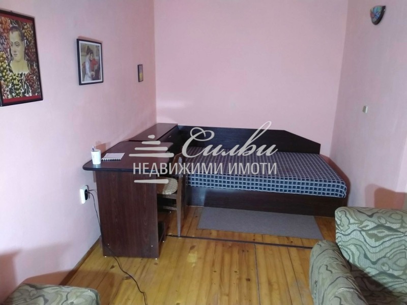 Дава под наем  1-стаен град Шумен , Боян Българанов 1 , 42 кв.м | 74642955 - изображение [4]