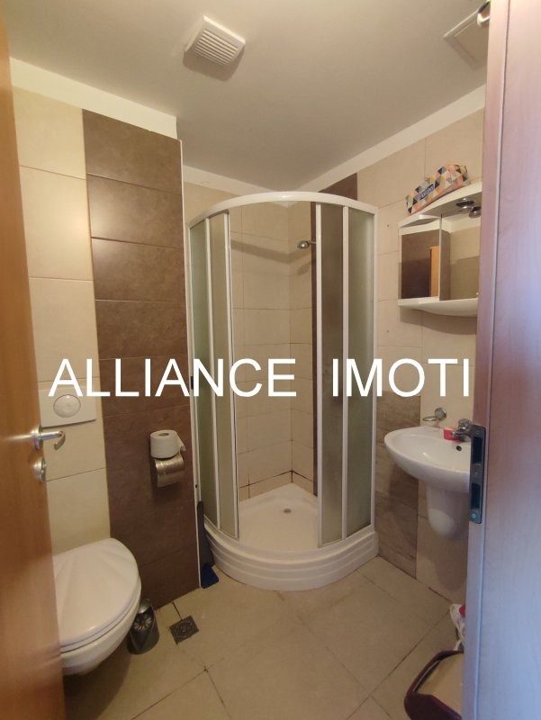 Do wynajęcia  Studio Sofia , Lagera , 30 mkw | 40119326 - obraz [12]