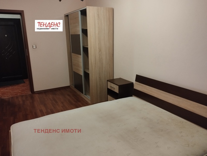 En renta  1 dormitorio Kardzhali , Vazrozhdentsi , 80 metros cuadrados | 58041562 - imagen [2]