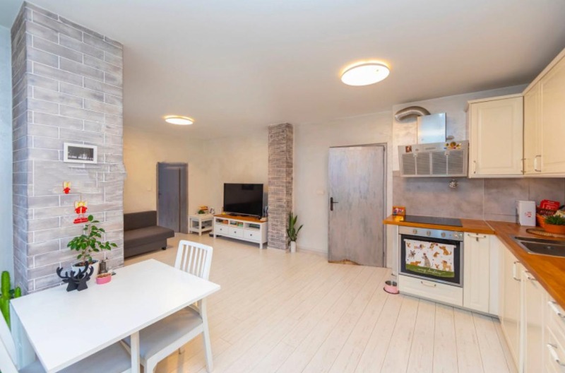 K pronájmu  1 ložnice Sofia , Lozenec , 70 m2 | 32923518 - obraz [4]