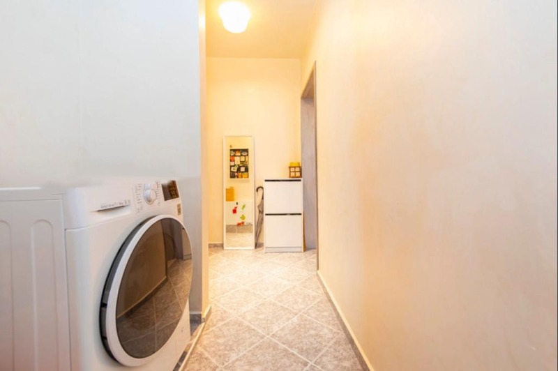 K pronájmu  1 ložnice Sofia , Lozenec , 70 m2 | 32923518 - obraz [10]