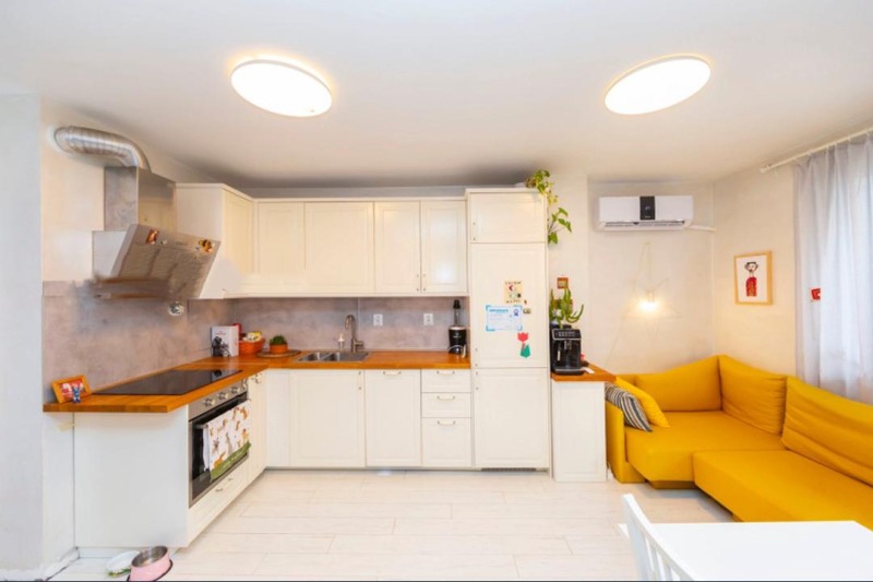 K pronájmu  1 ložnice Sofia , Lozenec , 70 m2 | 32923518