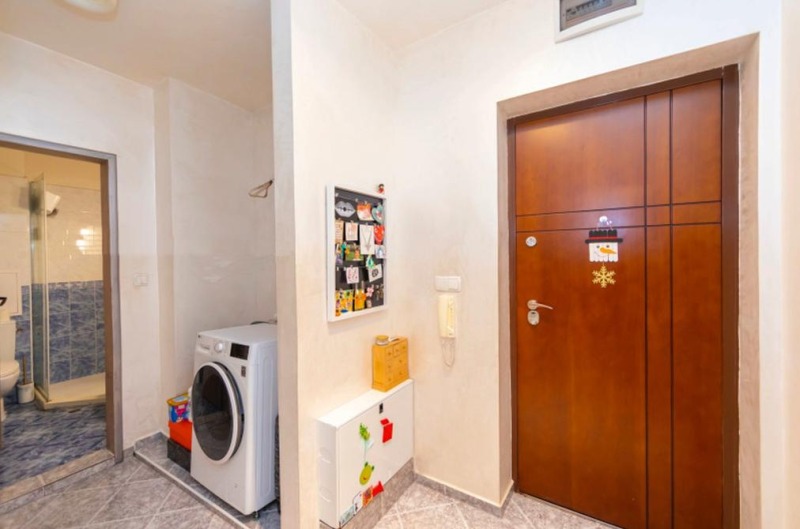 K pronájmu  1 ložnice Sofia , Lozenec , 70 m2 | 32923518 - obraz [9]