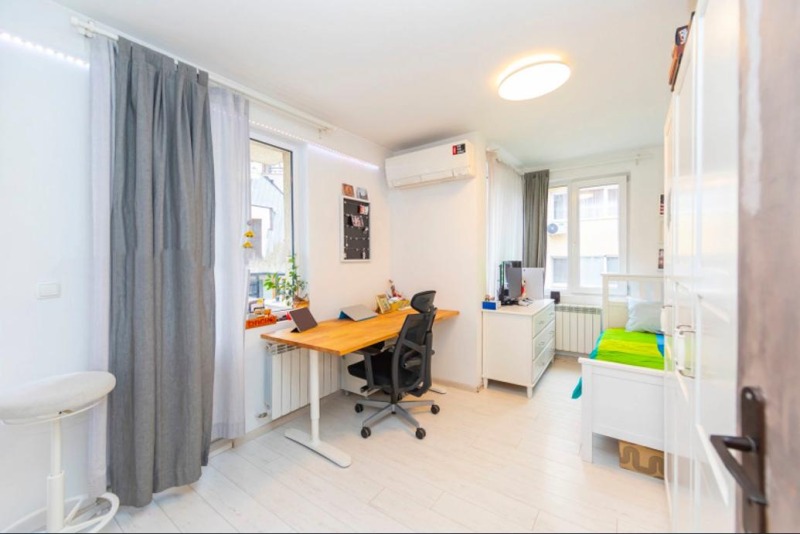 K pronájmu  1 ložnice Sofia , Lozenec , 70 m2 | 32923518 - obraz [6]