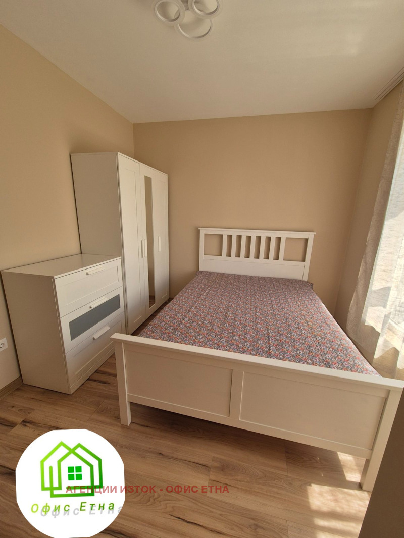 För uthyrning  1 sovrum Sofia , Podujane , 60 kvm | 29027870 - bild [16]