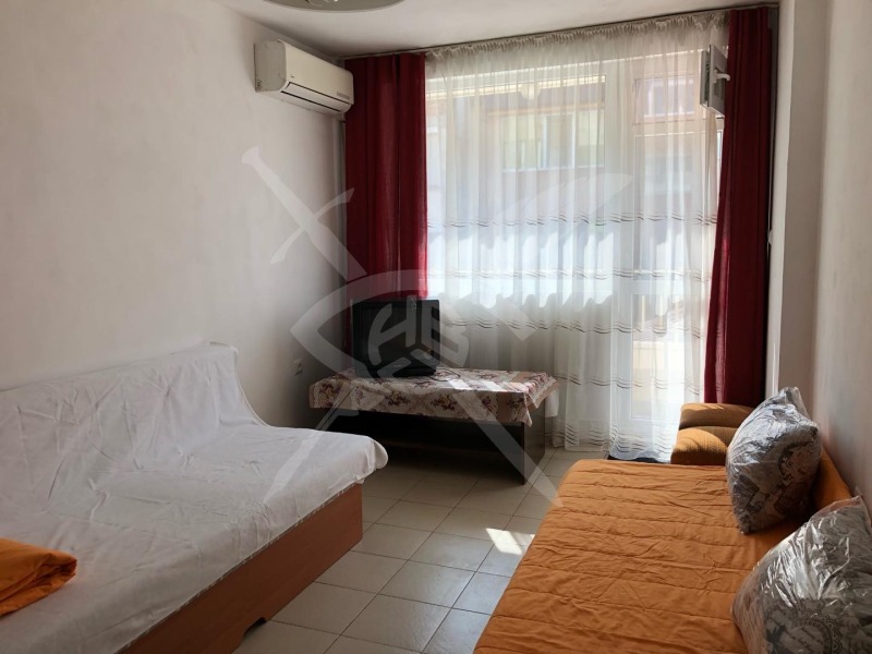 Издаје се  1 спаваћа соба Варна , Автогара , 45 м2 | 30521604 - слика [3]
