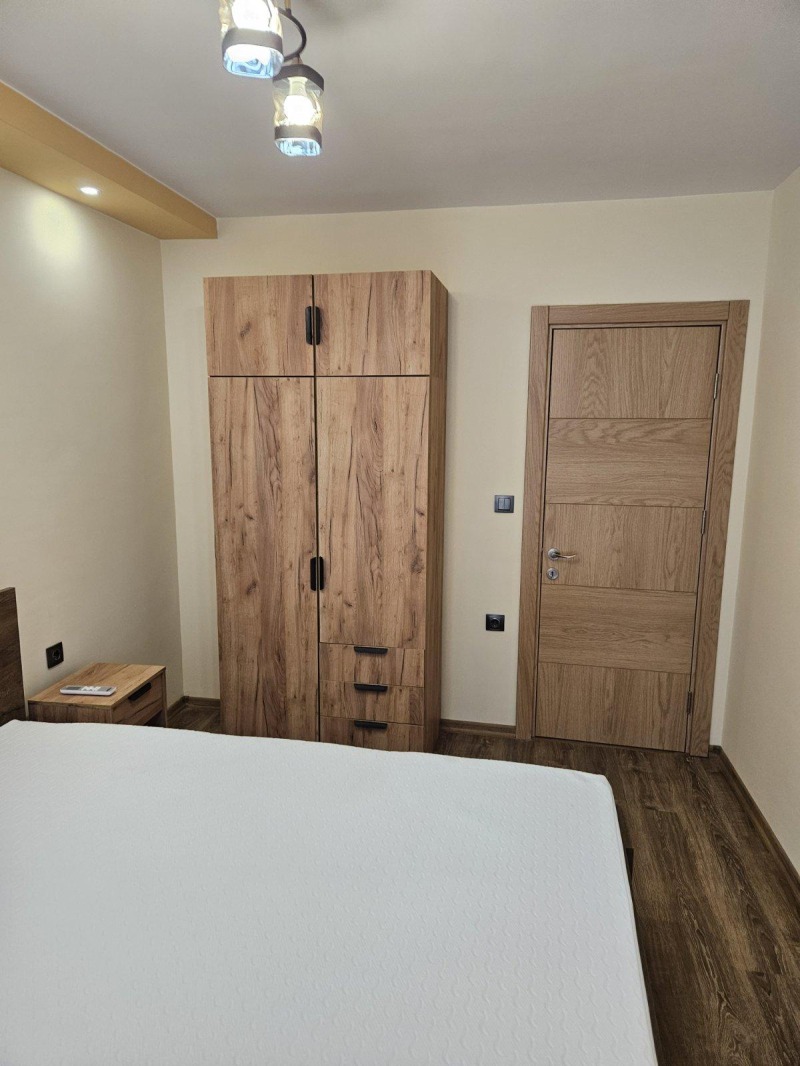 Te huur  1 slaapkamer Plovdiv , Karsjijaka , 55 m² | 29693306 - afbeelding [4]