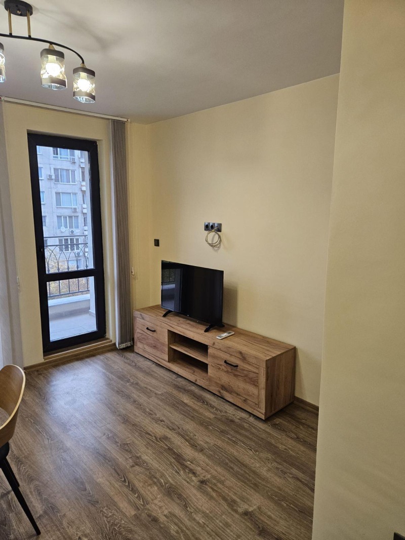 Te huur  1 slaapkamer Plovdiv , Karsjijaka , 55 m² | 29693306 - afbeelding [3]