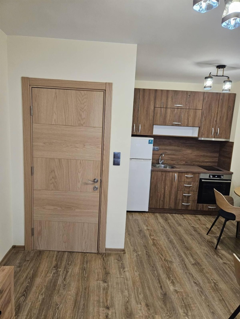 Te huur  1 slaapkamer Plovdiv , Karsjijaka , 55 m² | 29693306 - afbeelding [2]