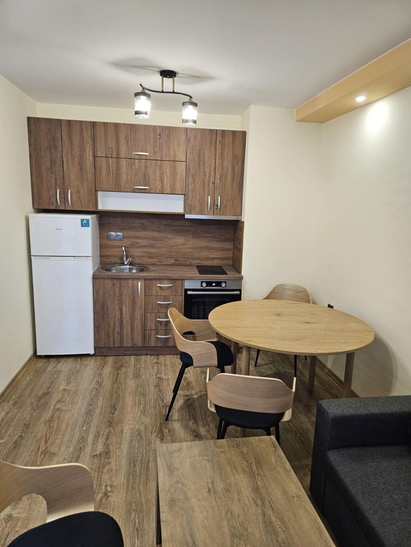 Te huur  1 slaapkamer Plovdiv , Karsjijaka , 55 m² | 29693306