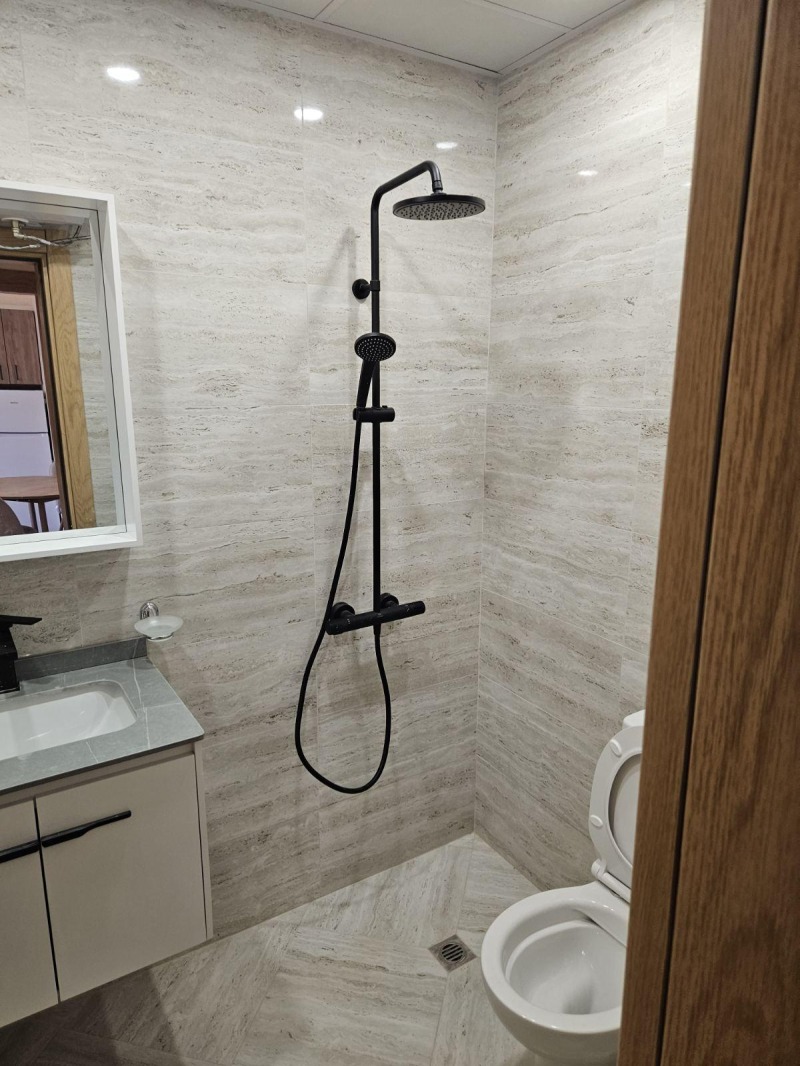 Te huur  1 slaapkamer Plovdiv , Karsjijaka , 55 m² | 29693306 - afbeelding [6]