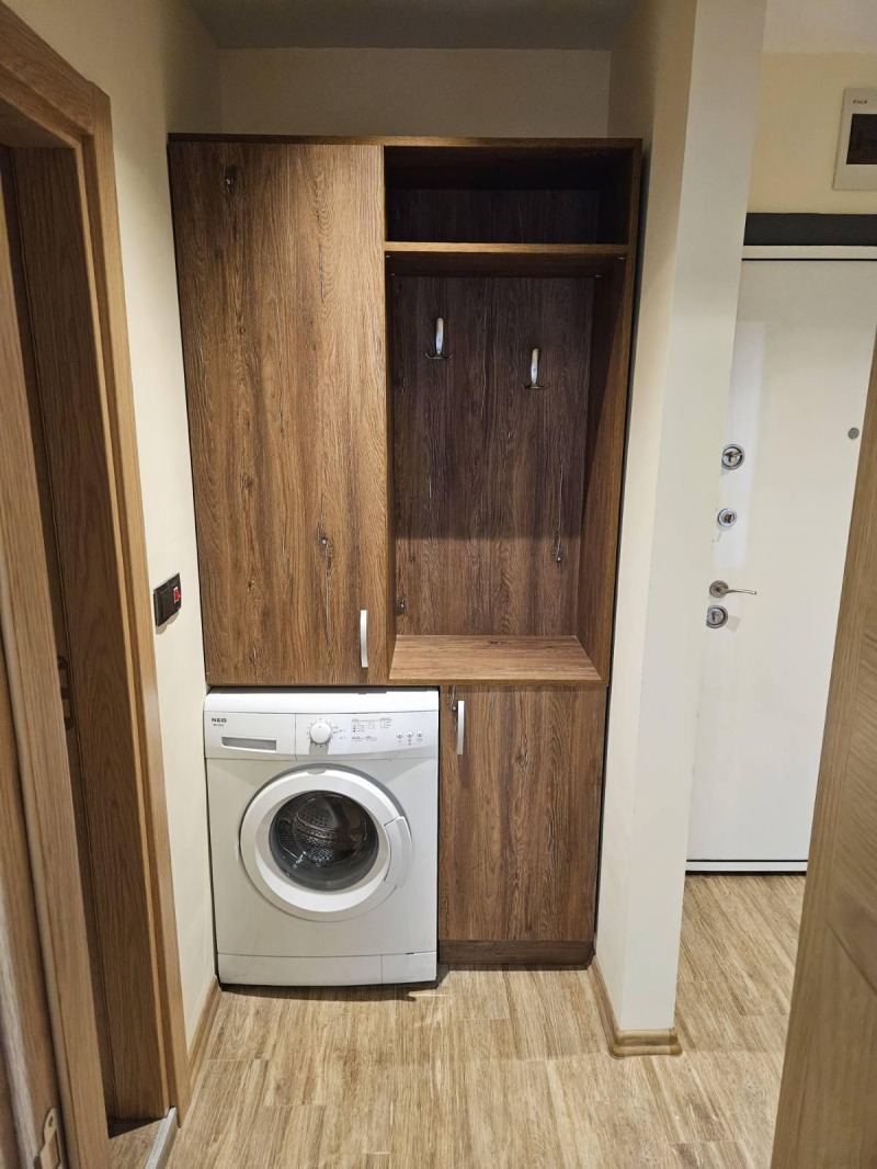 Te huur  1 slaapkamer Plovdiv , Karsjijaka , 55 m² | 29693306 - afbeelding [7]