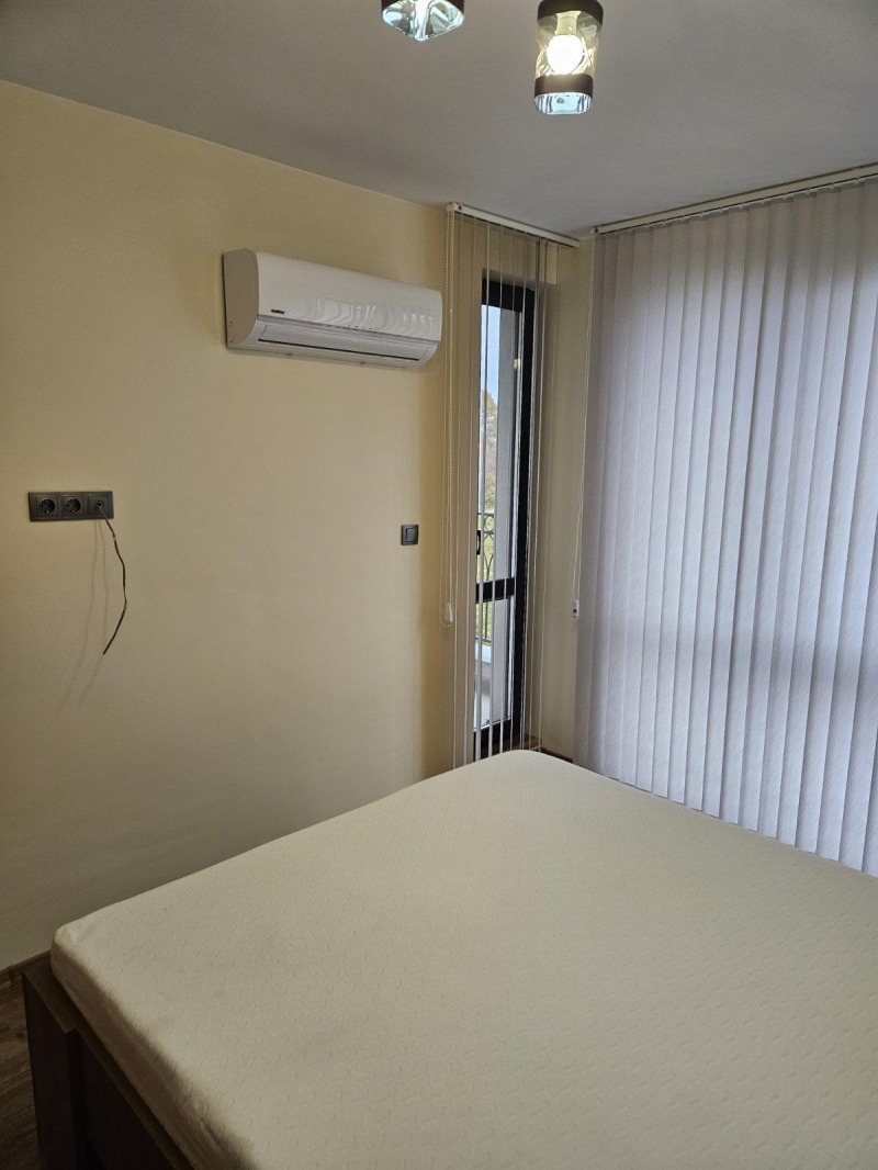 Te huur  1 slaapkamer Plovdiv , Karsjijaka , 55 m² | 29693306 - afbeelding [5]