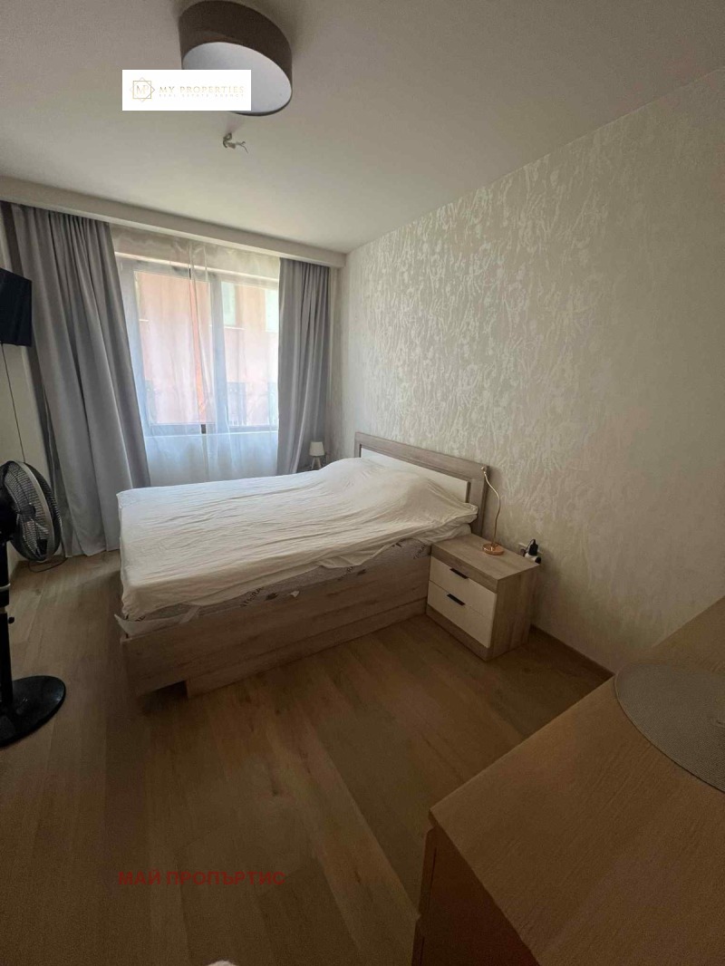 Til leie  1 soverom Sofia , Vitosja , 60 kvm | 48014283 - bilde [4]